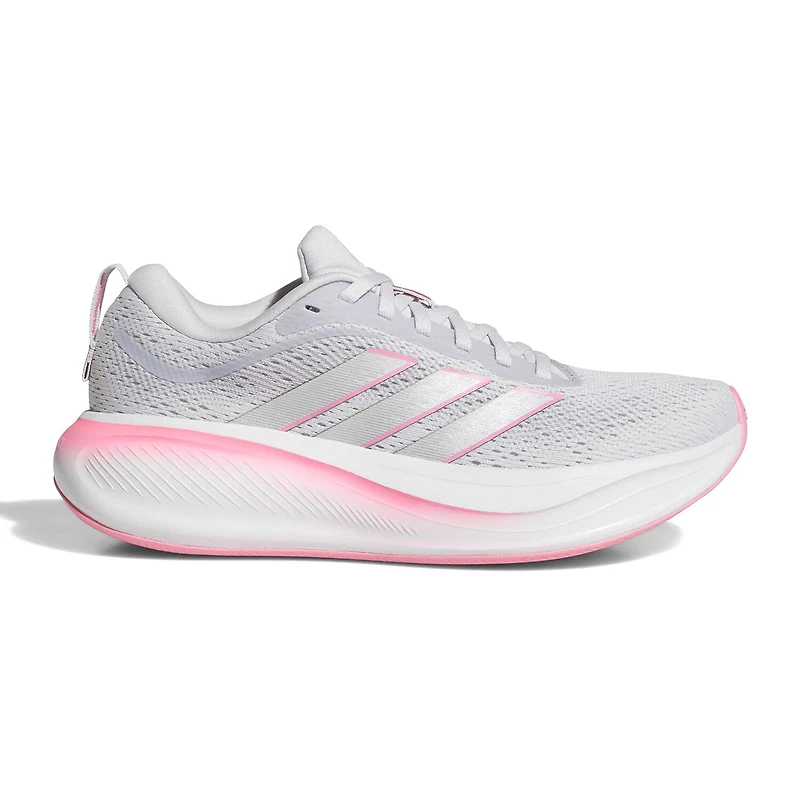 adidas Cloudfoam Response Pace Womens Running Shoes