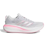 adidas Cloudfoam Response Pace Womens Running Shoes