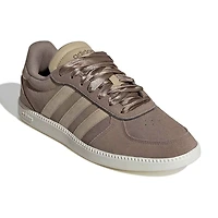 adidas Breaknet Sleek Womens Sneakers