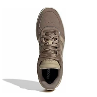 adidas Breaknet Sleek Womens Sneakers