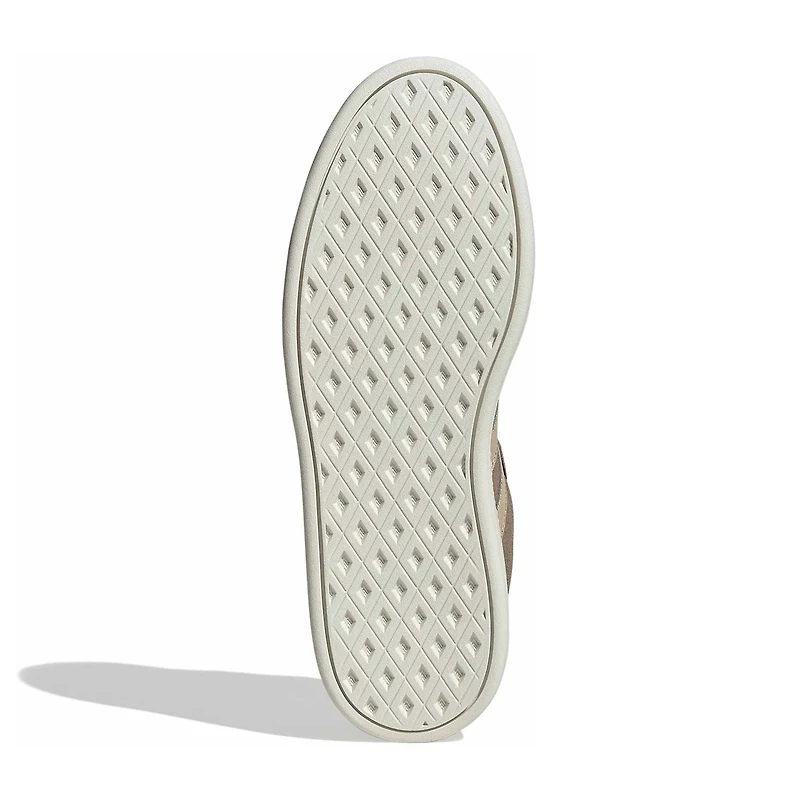adidas Breaknet Sleek Womens Sneakers
