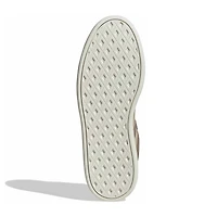 adidas Breaknet Sleek Womens Sneakers