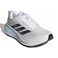 adidas Cloudfoam Response Pace Womens Running Shoes