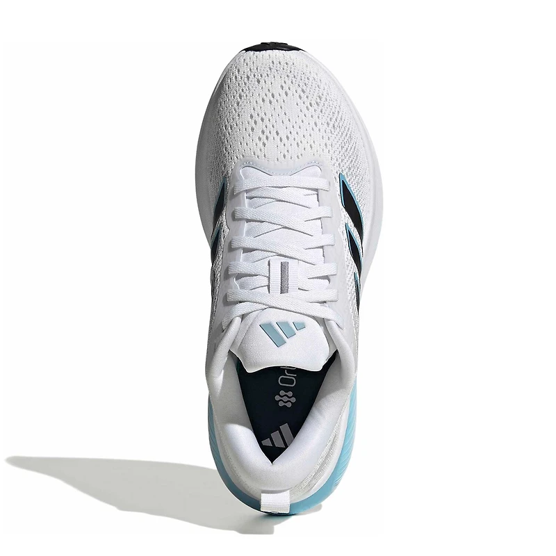 adidas Cloudfoam Response Pace Womens Running Shoes