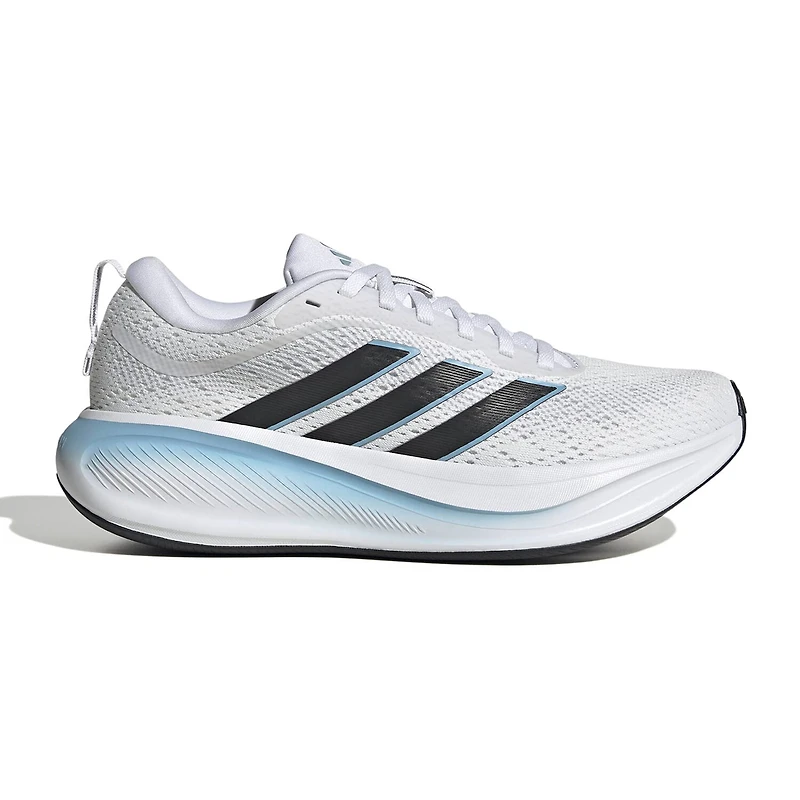 adidas Cloudfoam Response Pace Womens Running Shoes