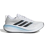 adidas Cloudfoam Response Pace Womens Running Shoes