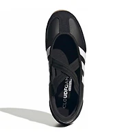 adidas Barreda Mary Jane Womens Sneakers