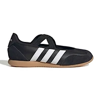 adidas Barreda Mary Jane Womens Sneakers