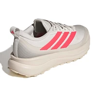 adidas Cloudfoam Runfalcon 6 Atr Womens Running Shoes