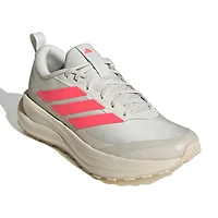 adidas Cloudfoam Runfalcon 6 Atr Womens Running Shoes