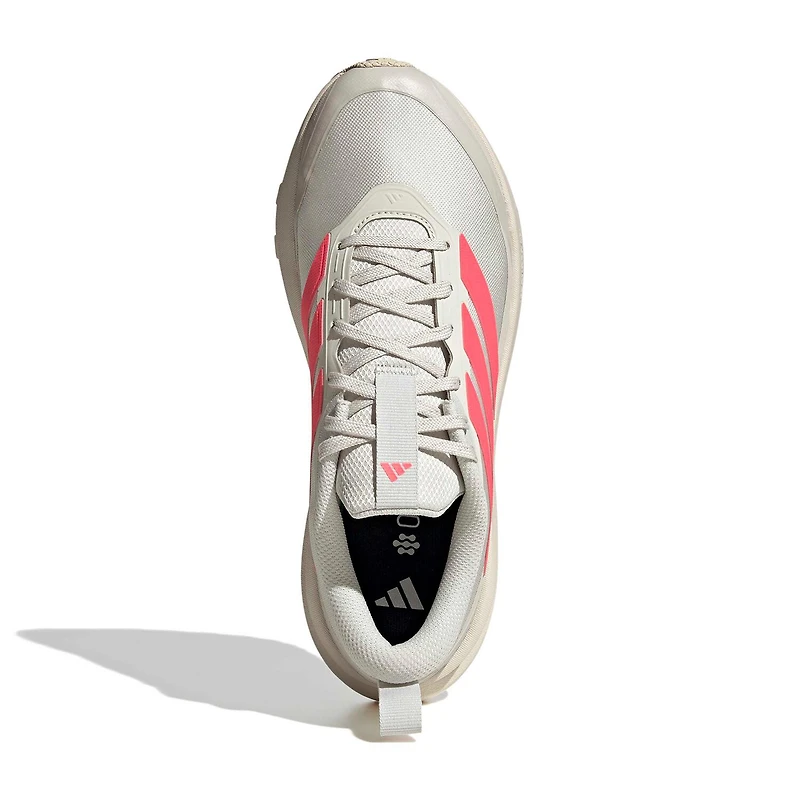 adidas Cloudfoam Runfalcon 6 Atr Womens Running Shoes