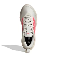adidas Cloudfoam Runfalcon 6 Atr Womens Running Shoes
