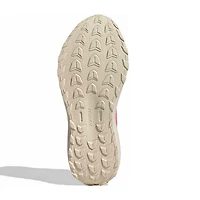 adidas Cloudfoam Runfalcon 6 Atr Womens Running Shoes