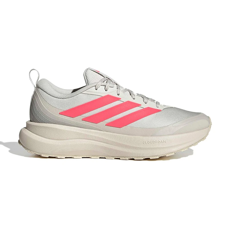 adidas Cloudfoam Runfalcon 6 Atr Womens Running Shoes
