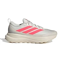 adidas Cloudfoam Runfalcon 6 Atr Womens Running Shoes