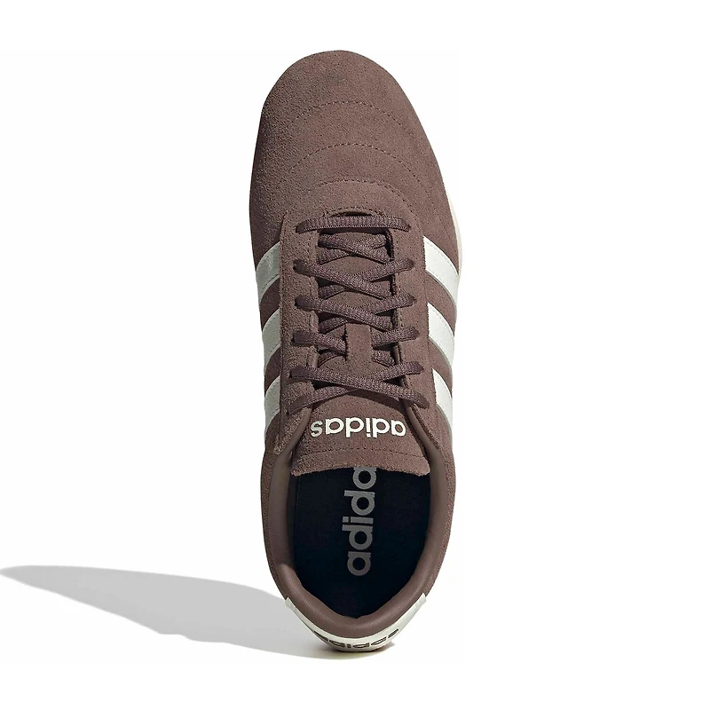 adidas Grand Court Low Womens Sneakers