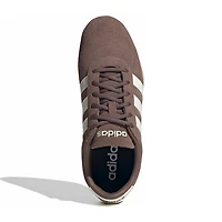 adidas Grand Court Low Womens Sneakers