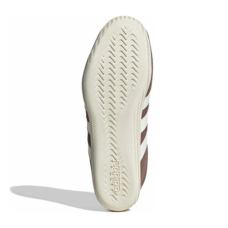adidas Grand Court Low Womens Sneakers