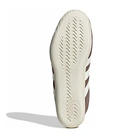 adidas Grand Court Low Womens Sneakers