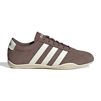 adidas Grand Court Low Womens Sneakers
