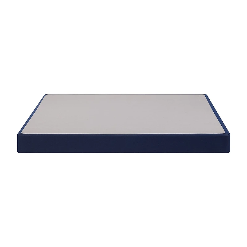 Sealy StableSupport 5" Low Profile Foundation