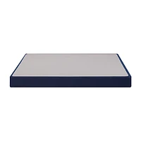 Sealy StableSupport 5" Low Profile Foundation