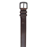 Columbia Double Keeper Mens Belt