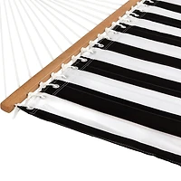Sunnydaze Patio Furniture Hammock