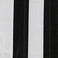 Sunnydaze Patio Furniture Hammock
