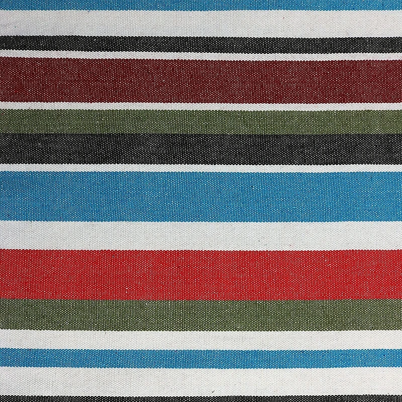 Sunnydaze Patio Collection Hammock