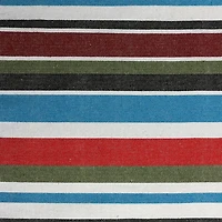 Sunnydaze Patio Collection Hammock