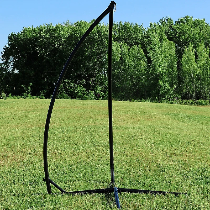Sunnydaze Patio Collection Hammock