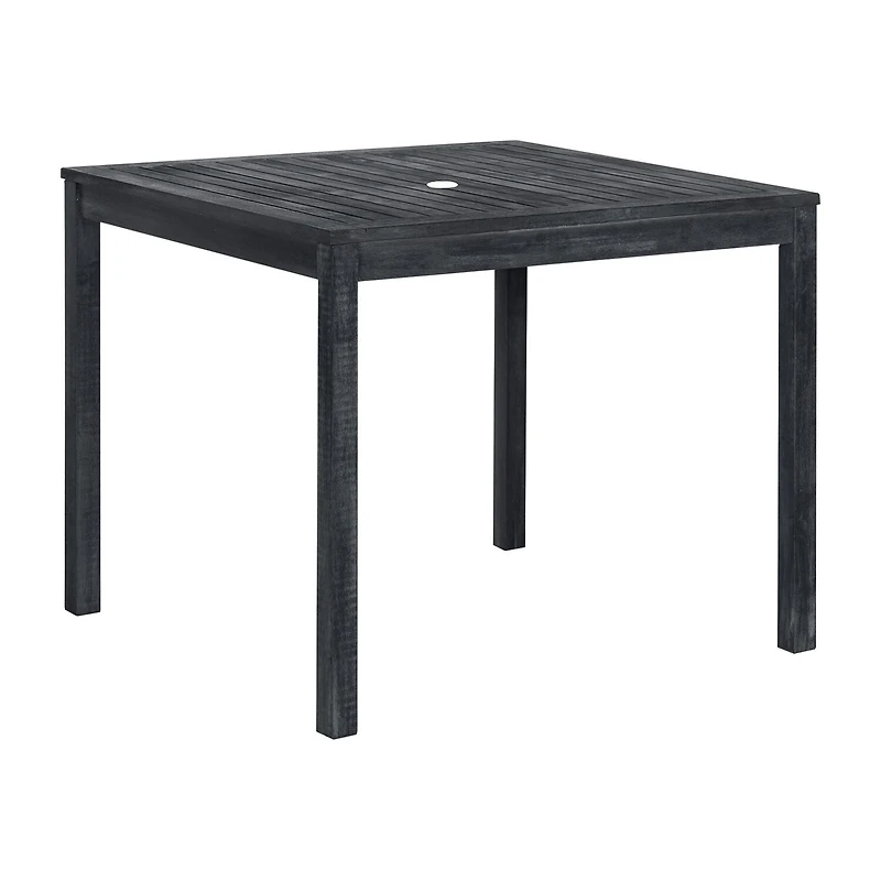 Safavieh Del Mar 5-pc. Square Dining Set