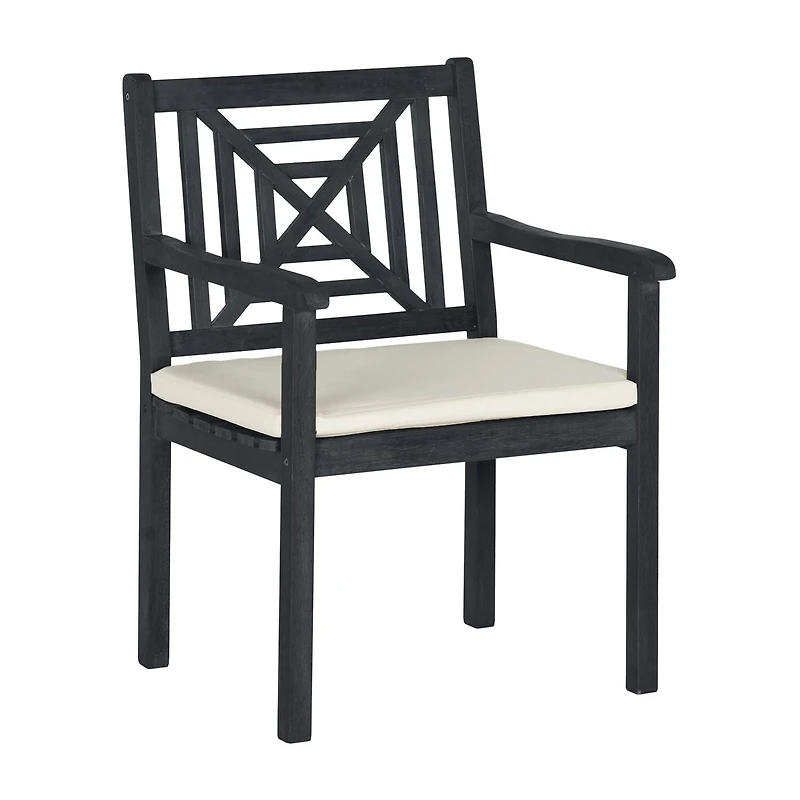 Safavieh Del Mar 5-pc. Square Dining Set