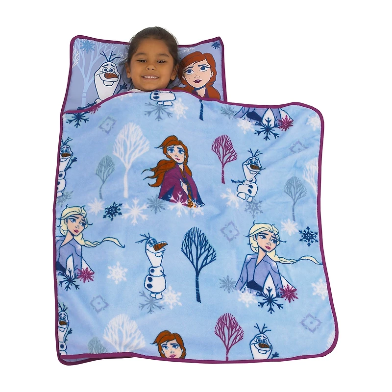 Disney Collection Frozen Frozen Nap Mat