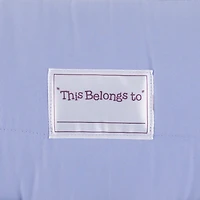 Disney Collection Frozen Frozen Nap Mat