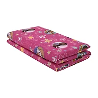 Disney Collection Encanto Encanto Nap Mat Sheet