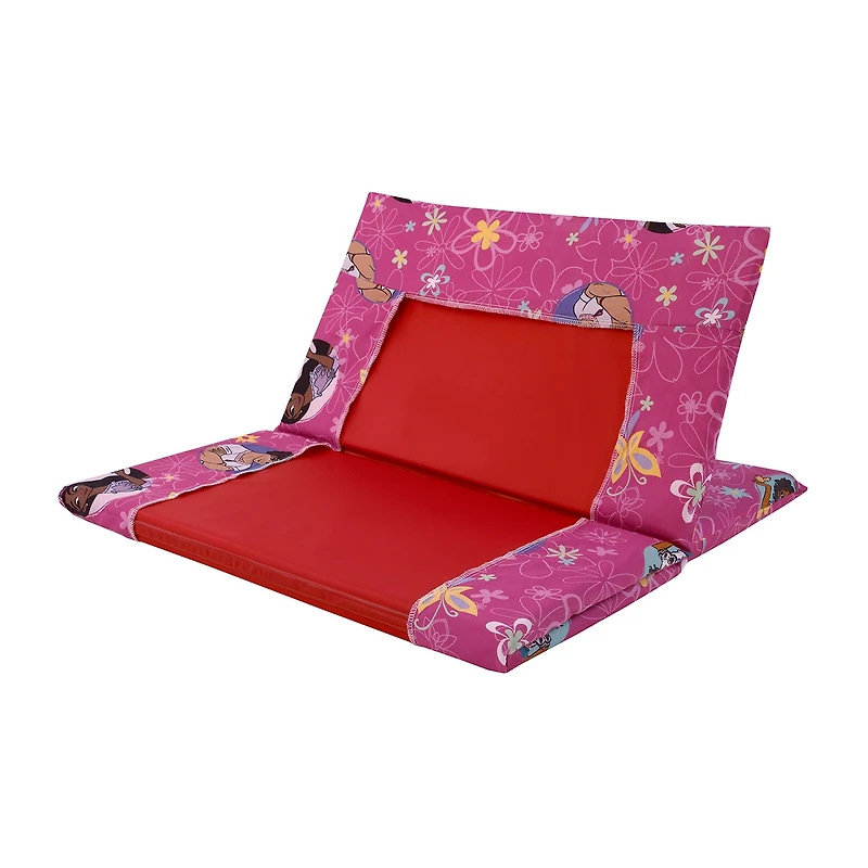 Disney Collection Encanto Encanto Nap Mat Sheet