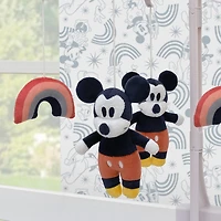 Disney Collection Mickey Mouse Baby Mobile