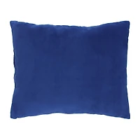 Spiderman Throw Pillow