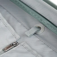 Samsonite Elevation Plus Inch Hardside Checked Spinner Luggage