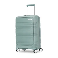 Samsonite Elevation Plus 21 Inch Hardside Carry-On Spinner Luggage