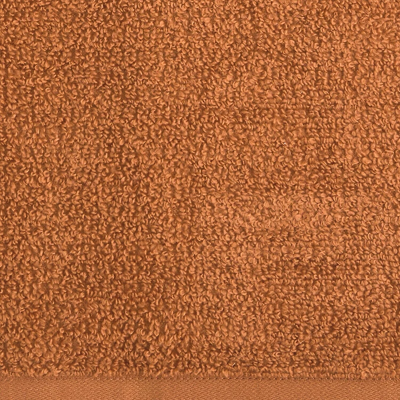 Home Expressions Quick Dri® 6-pc Towel Set