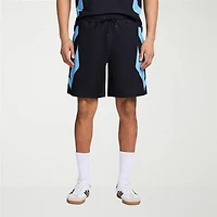 MESSI Collection Mens Pull-On Short