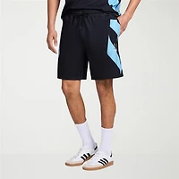 MESSI Collection Mens Pull-On Short
