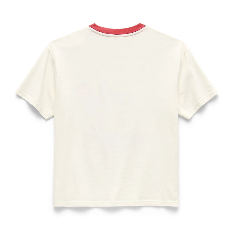 Hope & Wonder AAPI Kids Unisex Crew Neck Short Sleeve T-Shirt