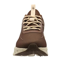 NSD Echo Flow Run 2 Mens Walking Shoes