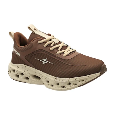 NSD Echo Flow Run 2 Mens Walking Shoes