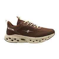 NSD Echo Flow Run 2 Mens Walking Shoes