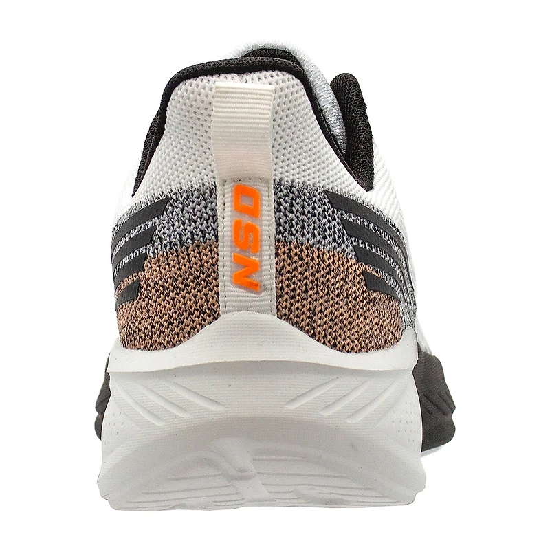NSD Primo Mens Training Shoes